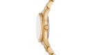 Michael Kors Lexington watch MK4842